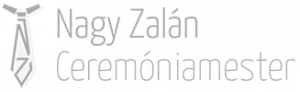 Nagy-Zalan-CM