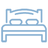 bed-icon